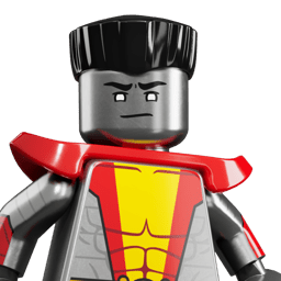 LEGO wide