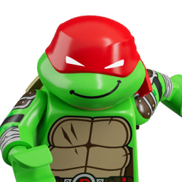 Raphael