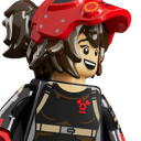 Default