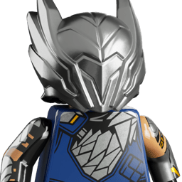 LEGO wide