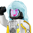 Default