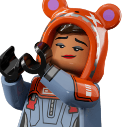 LEGO wide
