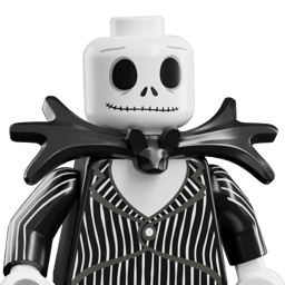 LEGO wide