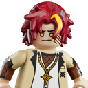 Default