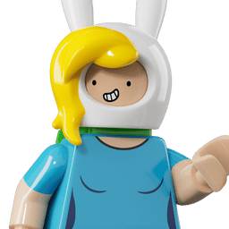 LEGO wide