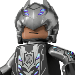 LEGO wide