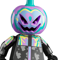 LEGO wide