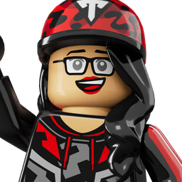 LEGO wide