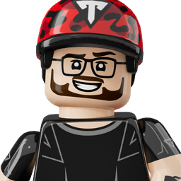 Estilo LEGO