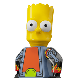LEGO wide