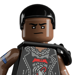 LEGO wide