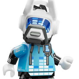 LEGO wide