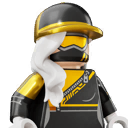 Default