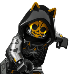 LEGO wide