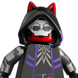 LEGO wide