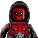 LCP Rogue