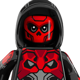 LEGO wide