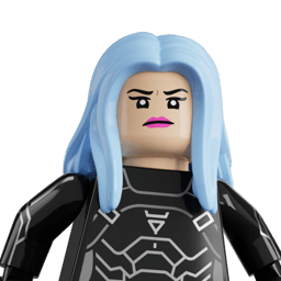 LEGO wide