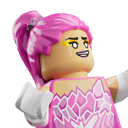 Default