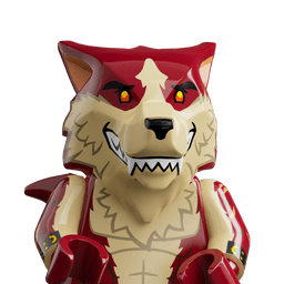 LEGO wide