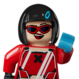 LEGO wide
