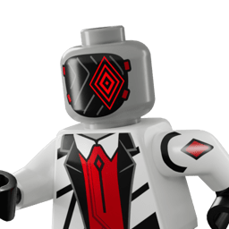 LEGO wide