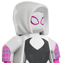 Default