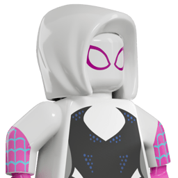 LEGO wide