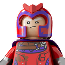 Default