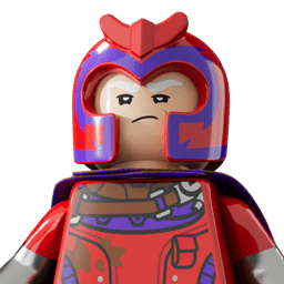 LEGO wide