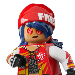 LEGO wide