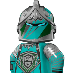 LEGO wide