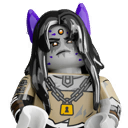 Default