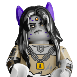 LEGO wide