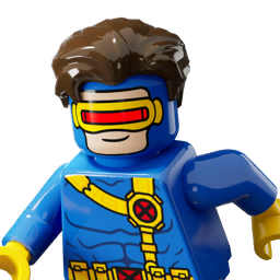 Cyclops