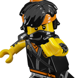 Cole maestro della terra