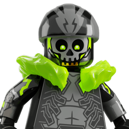 LEGO wide