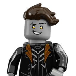 LEGO wide