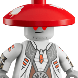 LEGO wide