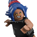 Yoruichi Shihoin