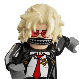 LEGO wide