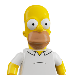 LEGO wide