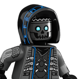 LEGO wide