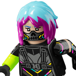 LEGO wide