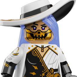 LEGO wide