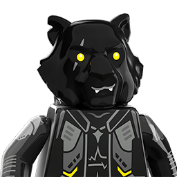 LEGO wide