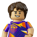 Campione Bugha