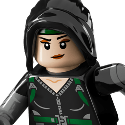 LEGO wide