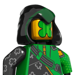 LEGO wide
