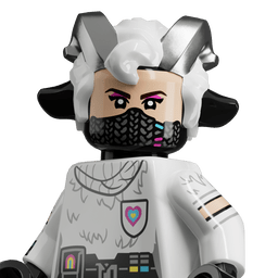 LEGO wide